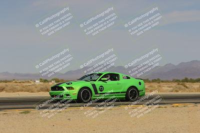 media/Mar-29-2025-Pro Autosports (Sat) [[89b1c017ad]]/2-Green Group/Session 4 (Turn 15 Inside)/
